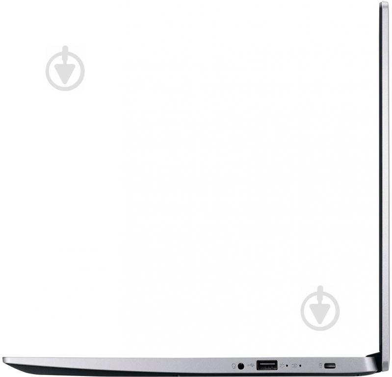 Ноутбук Acer Swift 3 SF314-42 14 FHD 14 (NX.HSEEU.00F) silver - фото 8