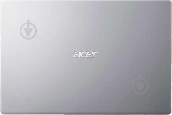 Ноутбук Acer Swift 3 SF314-42 14 FHD 14 (NX.HSEEU.00F) silver - фото 11