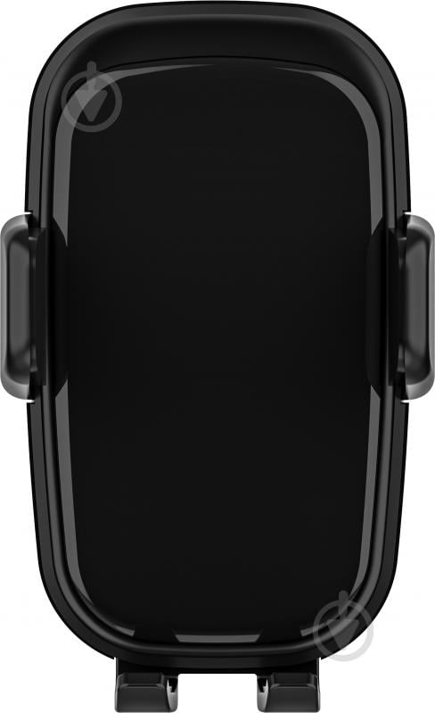 Держатель магнитный Auto Assistance AA-T04 черный - фото 5