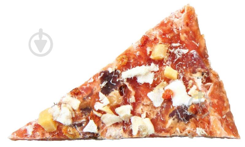 Лакомство Trixie PREMIO Chicken Pizza 100 г (31702) - фото 2