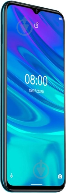 Смартфон Ulefone Note 9P 4/64GB midnight green - фото 4 Смартфон Ulefone Note 9P 4/64GB midnight green - фото 4