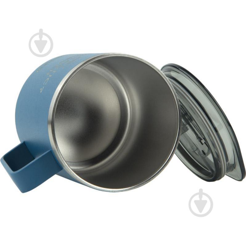 Термокувшин KITE 400 мл K22-379-02 - фото 3