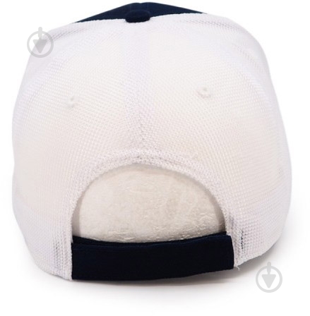 Кепка Cofee Snap Solid 4021-3 one size чорний - фото 8