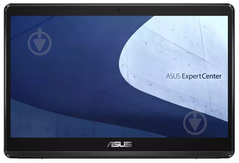 Моноблок Asus E1600WKAT-BA107M 15,6" (90PT0391-M00LH0) black - фото 1