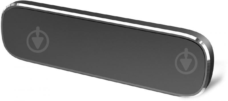 Держатель магнитный Auto Assistance AA-T06 черный - фото 1