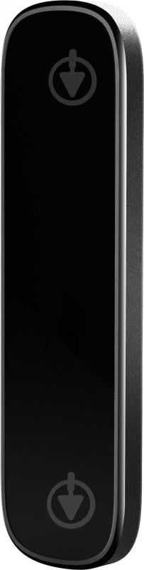 Держатель магнитный Auto Assistance AA-T06 черный - фото 3