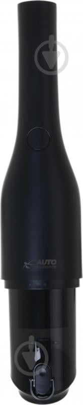 Пылесос автомобильный Auto Assistance AP-6000G черный - фото 6