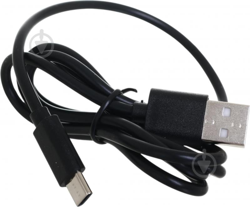 Пылесос автомобильный Auto Assistance AP-6000G черный - фото 8