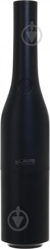Пылесос автомобильный Auto Assistance AP-6000G черный - фото 3