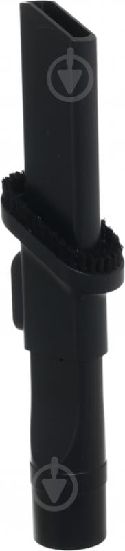 Пылесос автомобильный Auto Assistance AP-6000G черный - фото 4