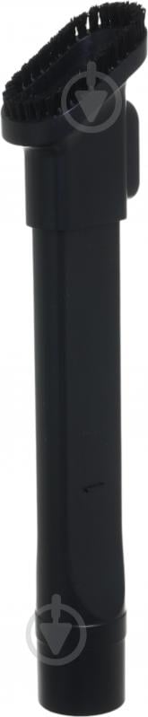 Пылесос автомобильный Auto Assistance AP-6000G черный - фото 5