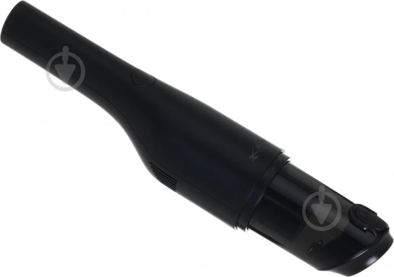 Пылесос автомобильный Auto Assistance AP-6000G черный - фото 1