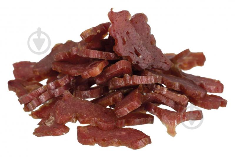 Лакомство Trixie PREMIO Lamb Bites 100 г (31544) - фото 2