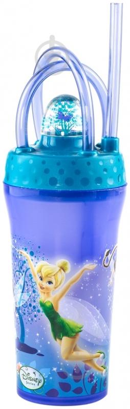 Стакан Trudeau Фонтан Феи 250 мл 5885340 - фото 1