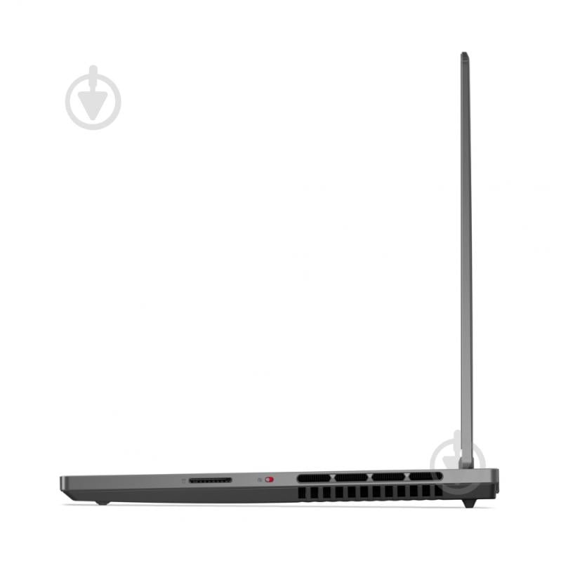 Ноутбук Lenovo Legion Slim 5 16IRH8 16" (82YA00F1RA) storm grey - фото 12