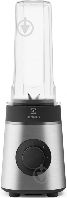 Блендер стаціонарний Electrolux E4CB1-6ST - фото 3