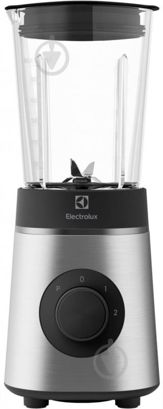 Блендер стаціонарний Electrolux E4CB1-6ST - фото 2