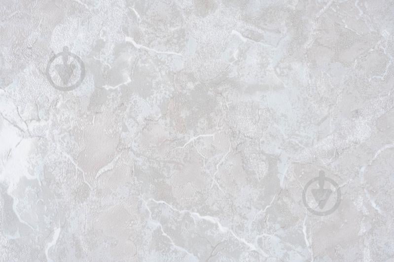 Обои виниловые на бумажной основе Славянские обои Expromt Мрамор 5874-03 0,53x10,05 м - фото 1 Обои виниловые на бумажной основе Славянские обои Expromt Мрамор 5874-03 0,53x10,05 м - фото 1