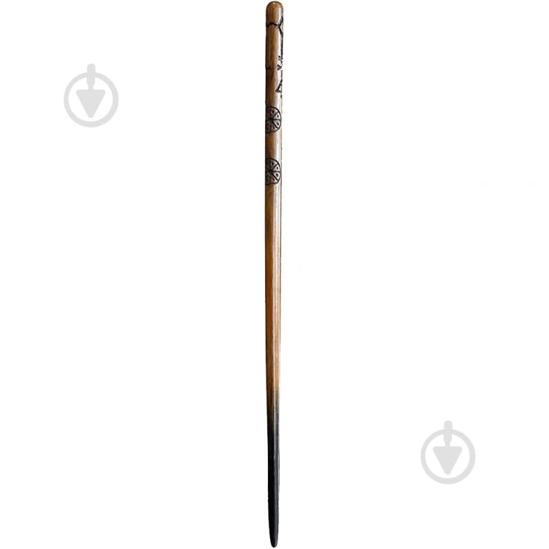 Чарівна паличка Noble Collection HARRY POTTER Cedric Diggory (Гаррі Поттер) (NN8202) - фото 2