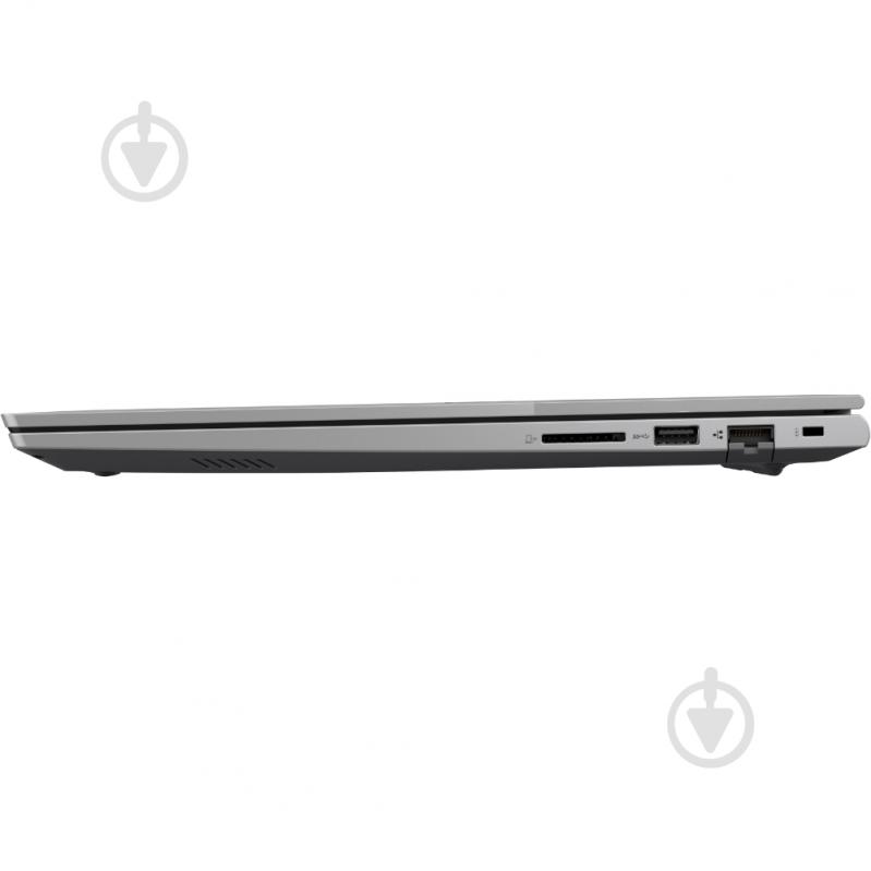 Ноутбук Lenovo ThinkBook 16 G6 IRL 16" (21KH007VRA) arctic grey - фото 12