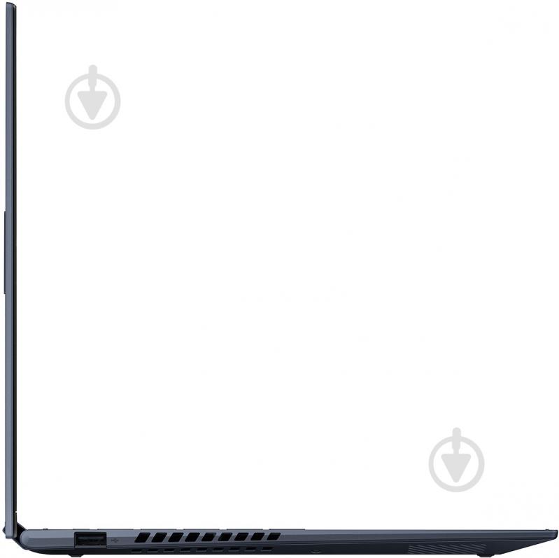 Ноутбук Asus Vivobook S 14 Flip TP3402VA-LZ200W 14" (90NB10W1-M007A0) quiet blue - фото 20