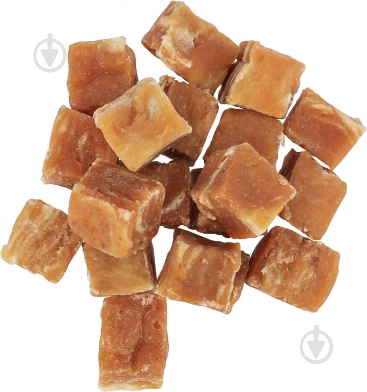 Лакомство Trixie PREMIO Rabbit Cubes 100 г (31545) - фото 7