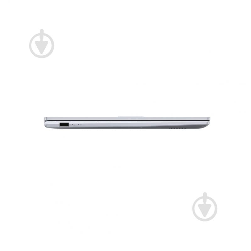 Ноутбук Asus Vivobook 15X K3504ZA-BQ034 15,6" (90NB11S2-M001D0) cool silver - фото 5