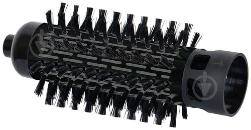 Фен-щетка Polaris POLARIS PHS 1002 - фото 2 Фен-щетка Polaris POLARIS PHS 1002 - фото 2