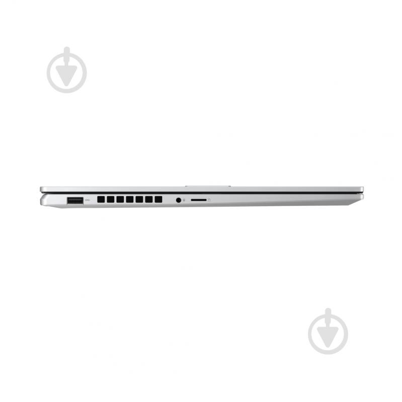 Ноутбук Asus Vivobook Pro 16 K6602VU-KV101 16" (90NB1152-M004H0) cool silver - фото 5