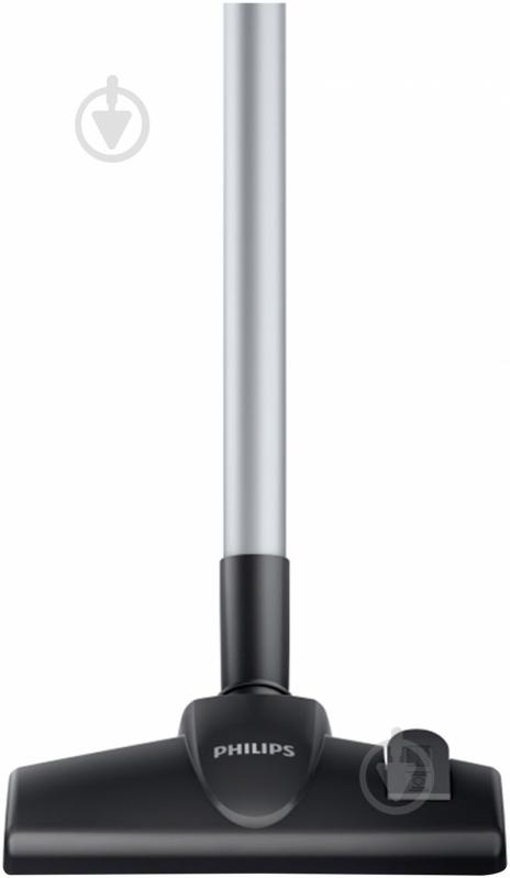 Пылесос Philips FC8632/01 - фото 5