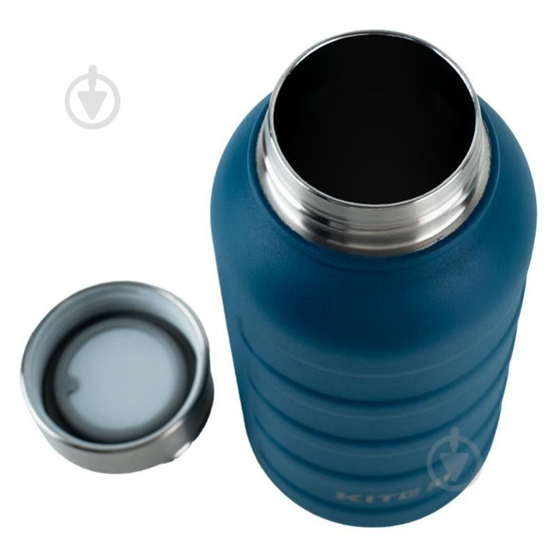 Термос KITE 750 мл K24-1205-1 - фото 3