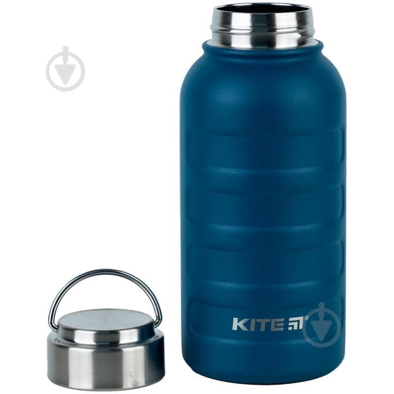 Термос KITE 750 мл K24-1205-1 - фото 2