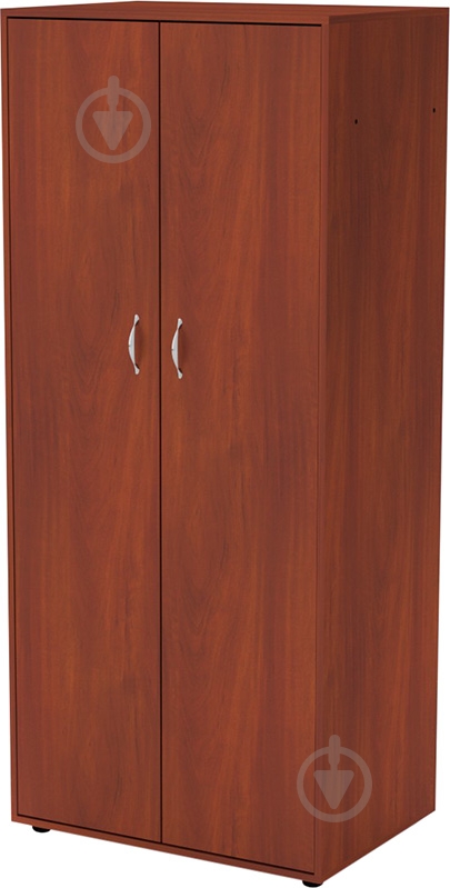 УЦІНКА! Шафа Компаніт 2 яблуня - фото 1