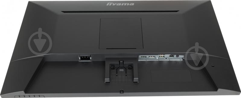 Монитор Iiyama Prolite XU2793HSU-B6 27" (XU2793HSU-B6) - фото 11