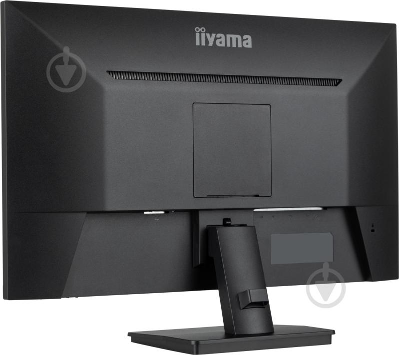 Монитор Iiyama Prolite XU2793HSU-B6 27" (XU2793HSU-B6) - фото 9