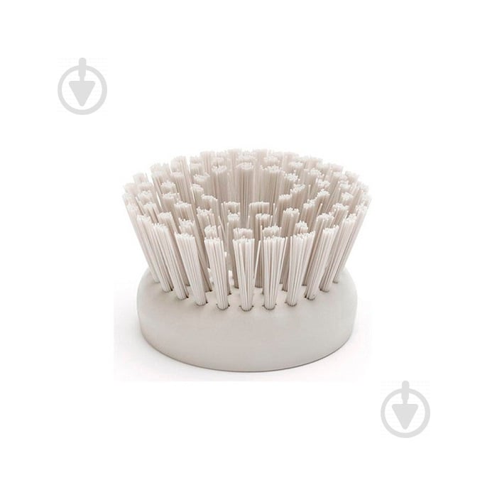 Щітка для дозатора 2 шт./уп. Dish Brush 00800984 Brabantia - фото 2