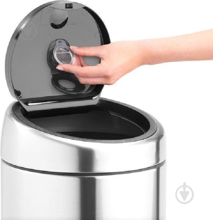 Капсула ароматическая Brabantia Perfume Your Bin 00800173 25 г - фото 2