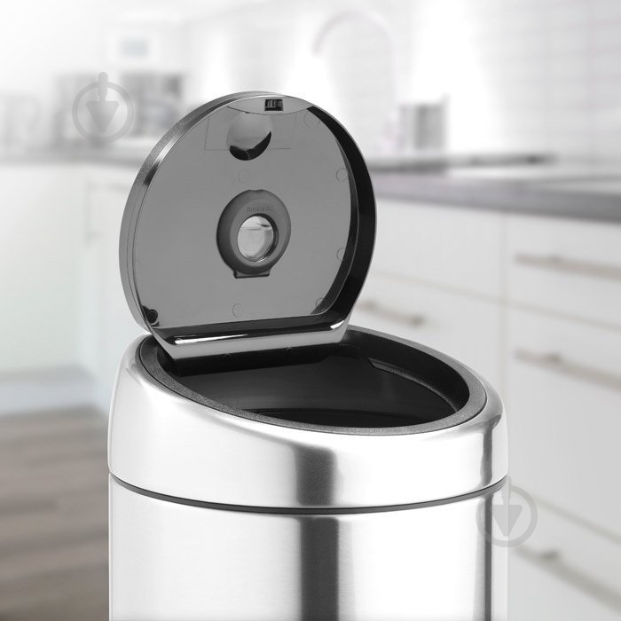Капсула ароматическая Brabantia Perfume Your Bin 00800173 25 г - фото 3