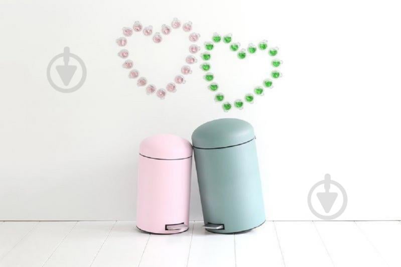 Капсула ароматическая Brabantia Perfume Your Bin 00800173 25 г - фото 4