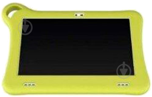 Планшет Alcatel Tkee Mini (8052) 7 1,5/16GB Wi-Fi green (8052-2CALUA4) - фото 5