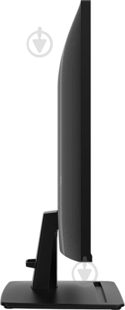 Монітор MSI 24,5" (PRO MP251 E2) - фото 4