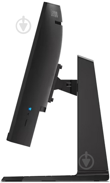 Монитор Lenovo 31,5" (67C8GAC1UA) - фото 3 Монитор Lenovo 31,5" (67C8GAC1UA) - фото 3