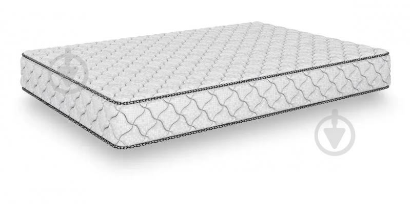 Матрас ортопедический Screen Nikelly 80x200 см - фото 2 Матрас ортопедический Screen Nikelly 80x200 см - фото 2