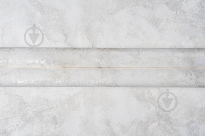 Шпалери вінілові гарячого тиснення Слов'янські шпалери Elegance collection Скай 1329-03 1,06x10,05 м - фото 2 Шпалери вінілові гарячого тиснення Слов'янські шпалери Elegance collection Скай 1329-03 1,06x10,05 м - фото 2