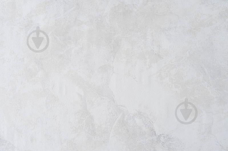 Шпалери вінілові гарячого тиснення Слов'янські шпалери Elegance collection Скай 1329-03 1,06x10,05 м - фото 1 Шпалери вінілові гарячого тиснення Слов'янські шпалери Elegance collection Скай 1329-03 1,06x10,05 м - фото 1