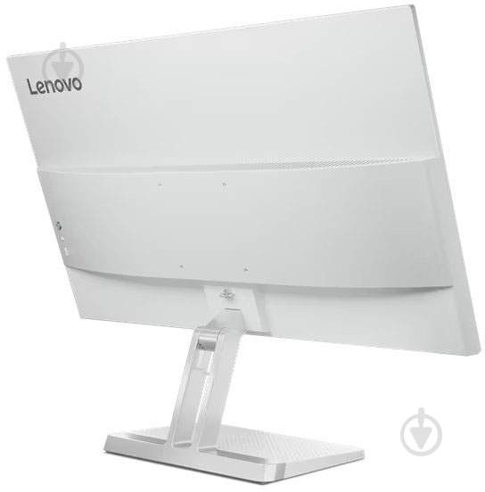 Монітор Lenovo L27i-4B 27" (67CBKAC1UA) - фото 9