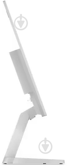 Монітор Lenovo L27i-4B 27" (67CBKAC1UA) - фото 8