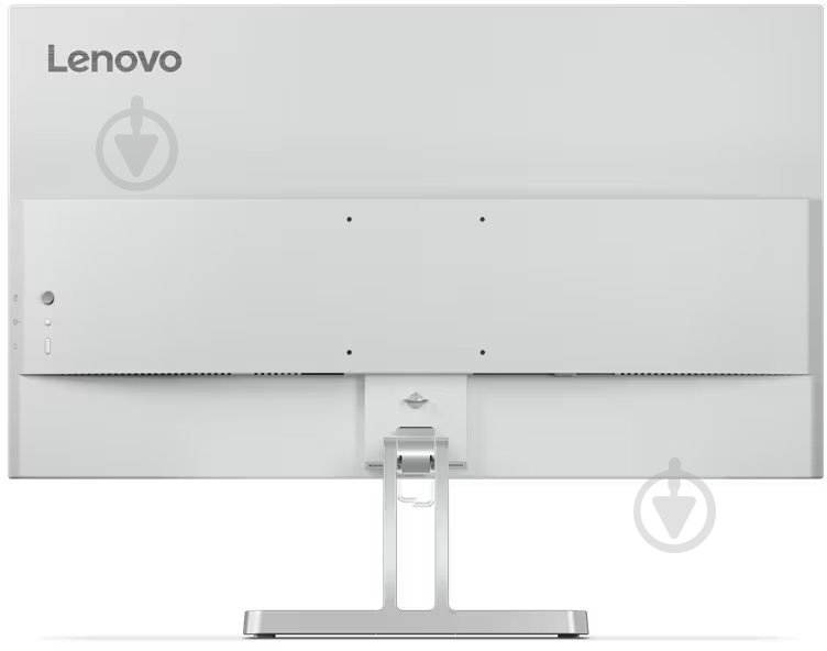 Монітор Lenovo L27i-4B 27" (67CBKAC1UA) - фото 6
