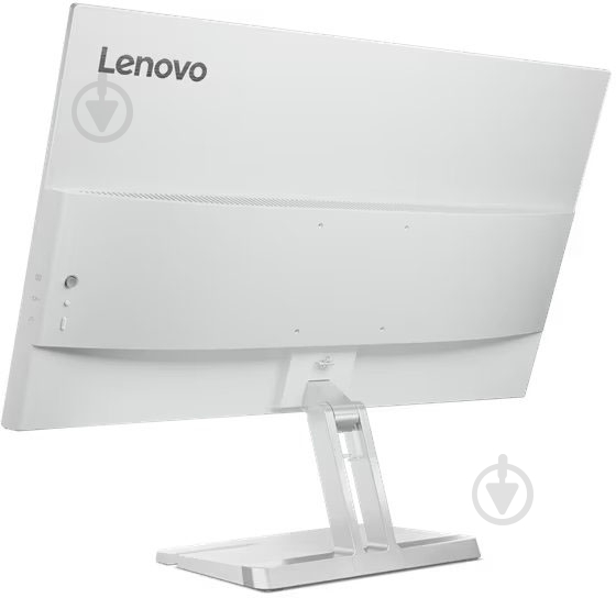 Монітор Lenovo L27i-4B 27" (67CBKAC1UA) - фото 5