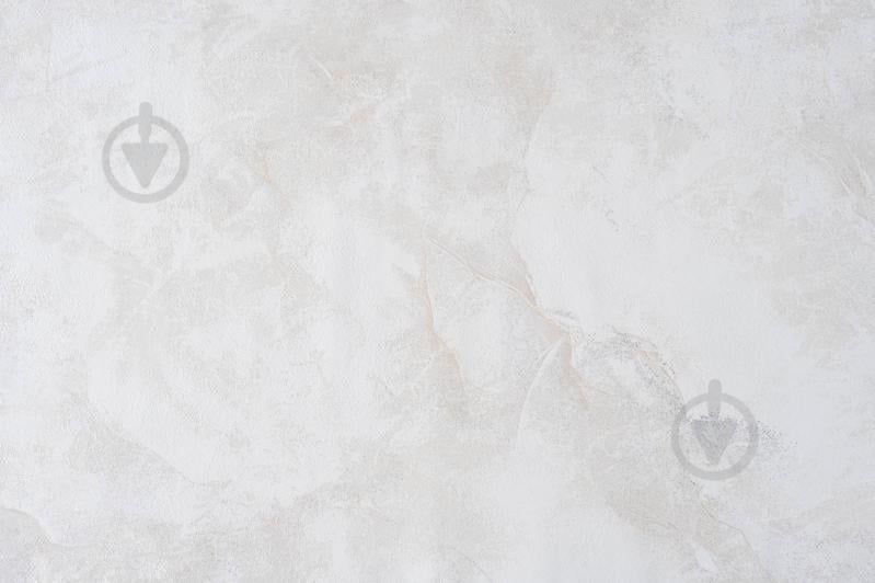 Шпалери вінілові гарячого тиснення Слов'янські шпалери Elegance collection Скай 1329-05 1,06x10,05 м - фото 1 Шпалери вінілові гарячого тиснення Слов'янські шпалери Elegance collection Скай 1329-05 1,06x10,05 м - фото 1